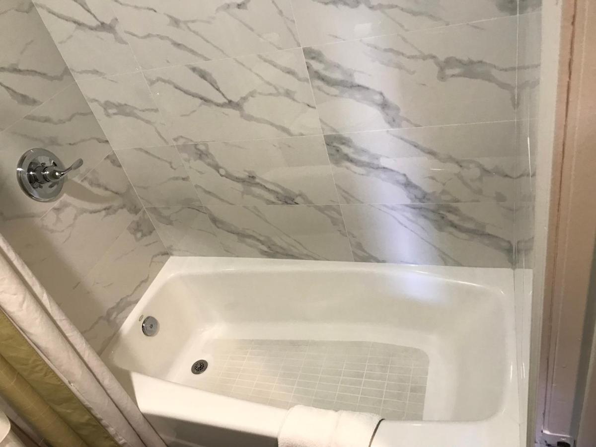 Hyland Inn Brea Ngoại thất bức ảnh